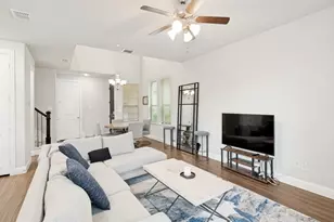 3053 Galveston St, Plano, TX 75075 - Photo 2