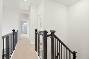 3053 Galveston St, Plano, TX 75075 - Photo 16