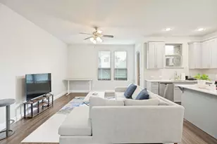 3053 Galveston St, Plano, TX 75075 - Photo 6
