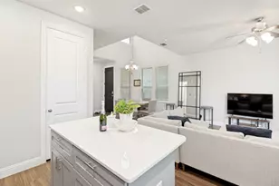 3053 Galveston St, Plano, TX 75075 - Photo 10