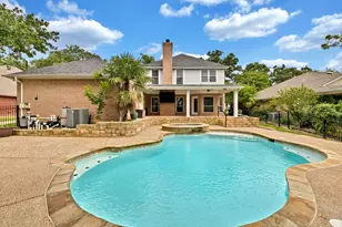 814 Red Oak Dr, Mansfield, TX 76063 - Photo 28