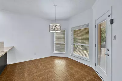814 Red Oak Drive, Mansfield, TX 76063 - Photo 12