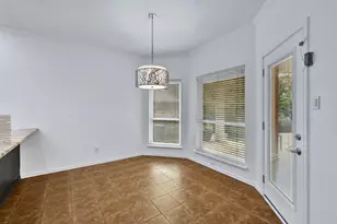 814 Red Oak Dr, Mansfield, TX 76063 - Photo 12
