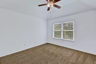 814 Red Oak Dr, Mansfield, TX 76063 - Photo 20