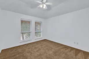 814 Red Oak Dr, Mansfield, TX 76063 - Photo 24