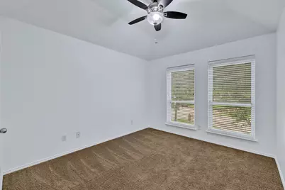 814 Red Oak Drive, Mansfield, TX 76063 - Photo 22