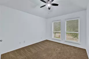 814 Red Oak Dr, Mansfield, TX 76063 - Photo 22