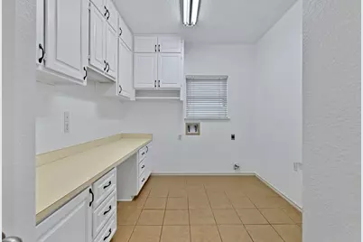 814 Red Oak Drive, Mansfield, TX 76063 - Photo 26