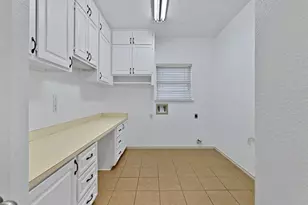 814 Red Oak Dr, Mansfield, TX 76063 - Photo 26