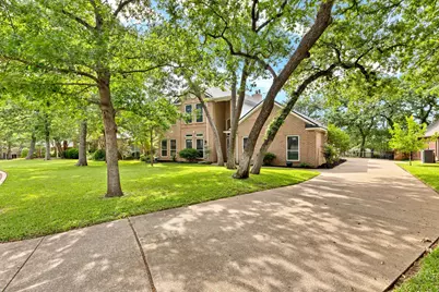 814 Red Oak Drive, Mansfield, TX 76063 - Photo 2
