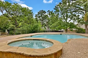814 Red Oak Dr, Mansfield, TX 76063 - Photo 30