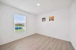 6038 Determine Ln, Forney, TX 75126 - Photo 20
