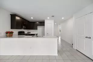 6038 Determine Ln, Forney, TX 75126 - Photo 12