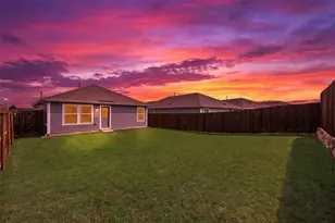 6038 Determine Ln, Forney, TX 75126 - Photo 22