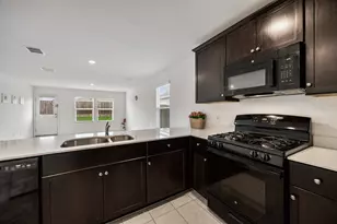 6038 Determine Ln, Forney, TX 75126 - Photo 8