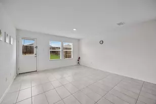 6038 Determine Ln, Forney, TX 75126 - Photo 10