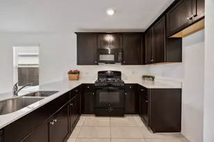 6038 Determine Ln, Forney, TX 75126 - Photo 6
