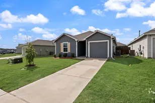 6038 Determine Ln, Forney, TX 75126 - Photo 2