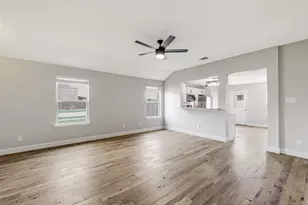 231 Park Ave, Anna, TX 75409 - Photo 6