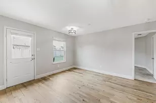 231 Park Ave, Anna, TX 75409 - Photo 10