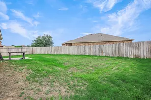 231 Park Ave, Anna, TX 75409 - Photo 24
