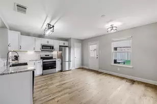 231 Park Ave, Anna, TX 75409 - Photo 2