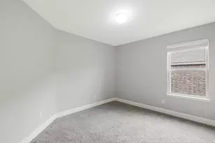 231 Park Ave, Anna, TX 75409 - Photo 18