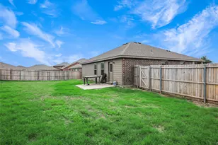 231 Park Ave, Anna, TX 75409 - Photo 20