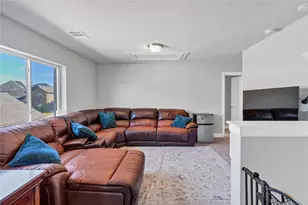 7500 Foxgrass Pl, Fort Worth, TX 76123 - Photo 14