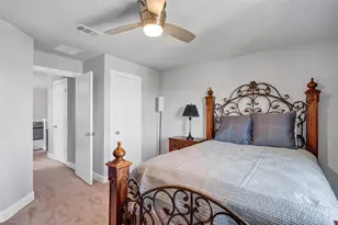 7500 Foxgrass Pl, Fort Worth, TX 76123 - Photo 12
