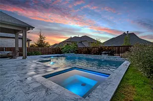 7500 Foxgrass Pl, Fort Worth, TX 76123 - Photo 36