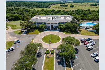 2501 Birchwood Drive, Granbury, TX 76049 - Photo 2