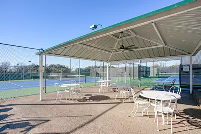 2501 Birchwood Drive, Granbury, TX 76049 - Photo 6