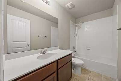 2492 Saldana Drive, Fate, TX 75189 - Photo 22