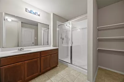 2492 Saldana Drive, Fate, TX 75189 - Photo 16