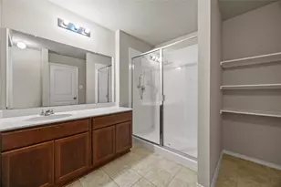 2492 Saldana Dr, Fate, TX 75189 - Photo 16