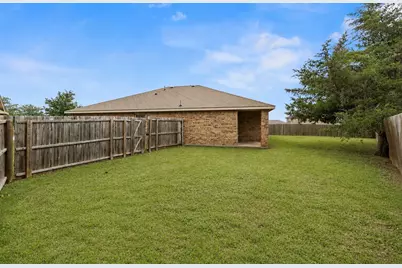2492 Saldana Drive, Fate, TX 75189 - Photo 2