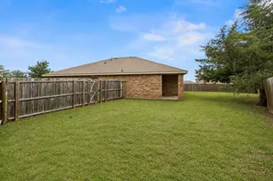 2492 Saldana Dr, Fate, TX 75189 - Photo 2