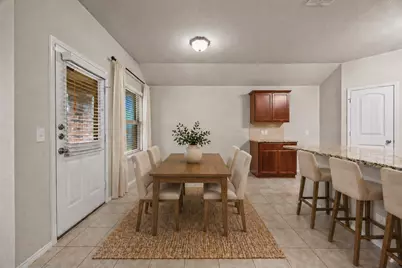 2492 Saldana Drive, Fate, TX 75189 - Photo 6