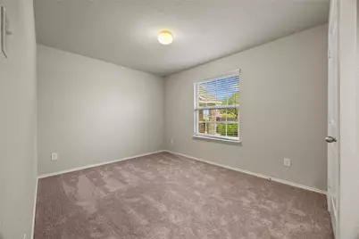 2492 Saldana Drive, Fate, TX 75189 - Photo 20