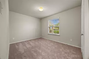 2492 Saldana Dr, Fate, TX 75189 - Photo 20