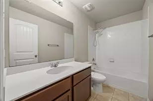 2492 Saldana Dr, Fate, TX 75189 - Photo 22