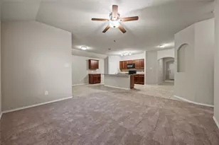 2492 Saldana Dr, Fate, TX 75189 - Photo 12