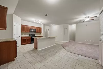 2492 Saldana Drive, Fate, TX 75189 - Photo 12