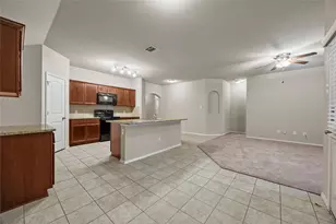 2492 Saldana Dr, Fate, TX 75189 - Photo 12