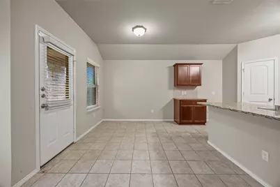 2492 Saldana Drive, Fate, TX 75189 - Photo 10
