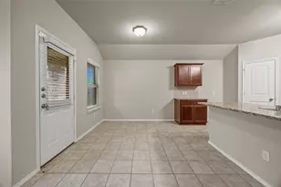 2492 Saldana Dr, Fate, TX 75189 - Photo 10