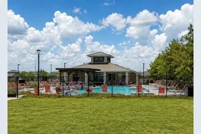 2492 Saldana Drive, Fate, TX 75189 - Photo 10