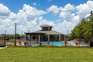 2492 Saldana Dr, Fate, TX 75189 - Photo 10