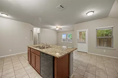 2492 Saldana Drive, Fate, TX 75189 - Photo 8
